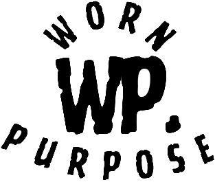 Worn Purpose